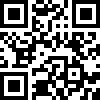 https://qudsonline.ir/xcKkt