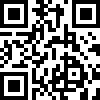 https://qudsonline.ir/x99Ct