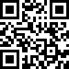 https://qudsonline.ir/x7syd