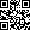 https://qudsonline.ir/xcw2q