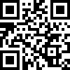 https://qudsonline.ir/xbVLr