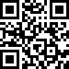 https://qudsonline.ir/x44gB