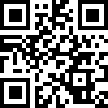 https://qudsonline.ir/xcR6b