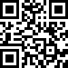 https://qudsonline.ir/x7hZR