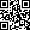 https://qudsonline.ir/xbmMM