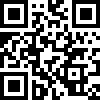 https://qudsonline.ir/x85nG