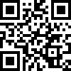 https://qudsonline.ir/xcz4N