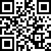 https://qudsonline.ir/xcsY8
