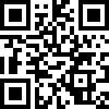 https://qudsonline.ir/x74h8