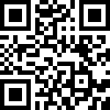 https://qudsonline.ir/xcqJx