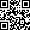 https://qudsonline.ir/xcRmF