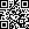 https://qudsonline.ir/xcVk8