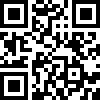 https://qudsonline.ir/xcWrP