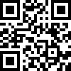 https://qudsonline.ir/x8qgT