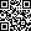 https://qudsonline.ir/x6WpD