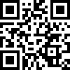 https://qudsonline.ir/x7tTN