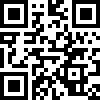 https://qudsonline.ir/x7LGT