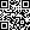 https://qudsonline.ir/xcGKd
