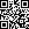 https://qudsonline.ir/x6xqT