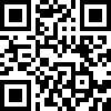 https://qudsonline.ir/xcKJt