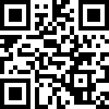 https://qudsonline.ir/xcNK8