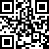 https://qudsonline.ir/x96jm