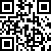 https://qudsonline.ir/x6d9N