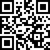 https://qudsonline.ir/x6T3P