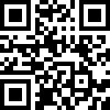 https://qudsonline.ir/xcHmF