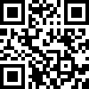 https://qudsonline.ir/xbRS6