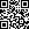 https://qudsonline.ir/x7NpM