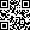 https://qudsonline.ir/xc3YP
