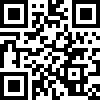 https://qudsonline.ir/xbY7N