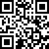 https://qudsonline.ir/x8r6q