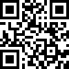 https://qudsonline.ir/xcytV