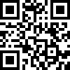 https://qudsonline.ir/xcmGq