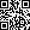 https://qudsonline.ir/x6k9v