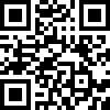 https://qudsonline.ir/xcT4h