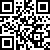 https://qudsonline.ir/x8djX