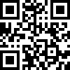 https://qudsonline.ir/xbpfy