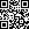 https://qudsonline.ir/xbn5b