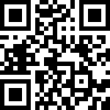https://qudsonline.ir/xbDvx