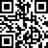 https://qudsonline.ir/xcVdS