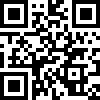 https://qudsonline.ir/x98bf