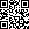 https://qudsonline.ir/x8c3p
