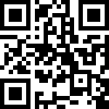 https://qudsonline.ir/xbLdH