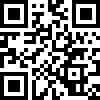 https://qudsonline.ir/xbqr5