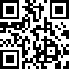 https://qudsonline.ir/x6rCz