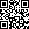 https://qudsonline.ir/x6KRv