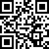 https://qudsonline.ir/xcLQK